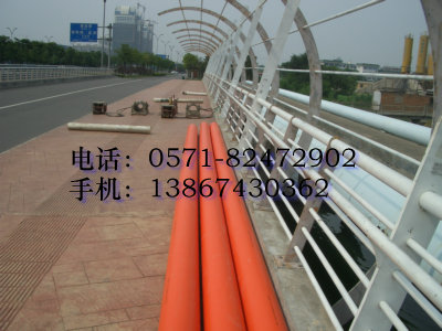 供应MPP管